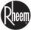 Rheem